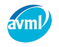 http://www.avml.fr/