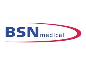 http://www.bsnmedical.fr/