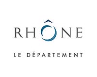 https://www.rhone.fr/