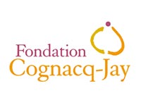 www.cognacq-jay.fr