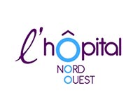 http://www.lhopitalnordouest.fr/