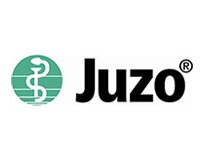 http://www.juzo.com/lu-fr/home/