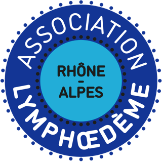 Lymphœdème Rhône-Alpes