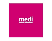 https://www.medi-france.com/