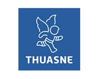 http://www2.thuasne.fr/