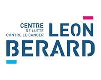 www.centreleonberard.fr